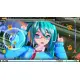 Hatsune Miku: Project Diva Mega39's for Nintendo Switch