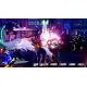 Persona 5 Scramble: The Phantom Strikers (Treasure Box) [Limited Edition] (Chinese Subs) for Nintendo Switch