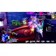 Persona 5 Scramble: The Phantom Strikers (Treasure Box) [Limited Edition] (Chinese Subs) for Nintendo Switch