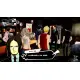 Persona 5 Scramble: The Phantom Strikers (Treasure Box) [Limited Edition] (Chinese Subs) for Nintendo Switch