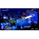 Persona 5 Scramble: The Phantom Strikers (Treasure Box) [Limited Edition] (Chinese Subs) for Nintendo Switch