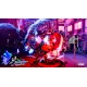 Persona 5 Scramble: The Phantom Strikers (Treasure Box) [Limited Edition] (Chinese Subs) for Nintendo Switch