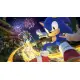Sonic Colors Ultimate for Nintendo Switch
