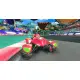 Team Sonic Racing (New Price Edition) for Nintendo Switch