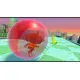 Tabegoro! Super Monkey Ball 1&2 Remake(English) for Nintendo Switch