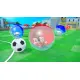 Tabegoro! Super Monkey Ball 1&2 Remake(English) for Nintendo Switch