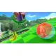 Tabegoro! Super Monkey Ball 1&2 Remake(English) for Nintendo Switch