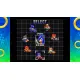 Sonic Origins Plus (Chinese) for Nintendo Switch