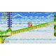 Sonic Origins Plus (Chinese) for Nintendo Switch