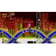 Sonic Origins Plus (Chinese) for Nintendo Switch