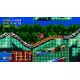 Sonic Origins Plus (Chinese) for Nintendo Switch