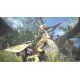 Monster Hunter: World for PlayStation 4