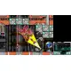 Rockman Zero & ZX Double Hero Collection (Multi-Language) for Nintendo Switch