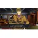 The Great Ace Attorney Chronicles [Turnabout Collection] (Limited Edition) (English) for PlayStation 4