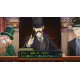 The Great Ace Attorney Chronicles [Turnabout Collection] (Limited Edition) (English) for PlayStation 4