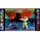 Capcom Fighting Collection [Fighting Legends Pack] (English) for Nintendo Switch