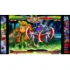Capcom Fighting Collection (English) for Nintendo Switch