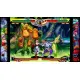 Capcom Fighting Collection (English) for Nintendo Switch