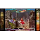 Capcom Fighting Collection [Fighting Legends Pack] (English) for PlayStation 4