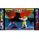 Capcom Fighting Collection [Fighting Legends Pack] (English) for PlayStation 4