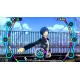 Persona 3: Dancing Moon Night for PlayStation 4