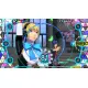 Persona 3: Dancing Moon Night for PlayStation 4