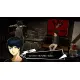 Persona 5: The Royal for PlayStation 4