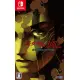 Shin Megami Tensei III: Nocturne HD Remaster [Limited Edition] for Nintendo Switch