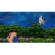 Trials of Mana for PlayStation 4