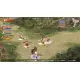 Final Fantasy Crystal Chronicles [Remastered Edition] for PlayStation 4
