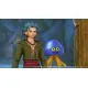 Dragon Quest XI: Echoes of an Elusive Age S (New Price Version) for PlayStation 4