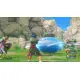 Dragon Quest XI: Echoes of an Elusive Age S (New Price Version) for PlayStation 4