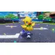 Chocobo GP (English) for Nintendo Switch