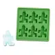 Final Fantasy Silicon Ice Tray - Cactuar