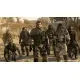 Metal Gear Solid V: The Phantom Pain (Chinese Korean Subs)