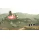 Metal Gear Survive (Chinese Subs) for PlayStation 4