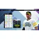 eBaseball Professional Yakyuu Spirits 2021: Grand Slam for Nintendo Switch