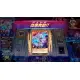 Yu-Gi-Oh! Rush Duel: Dawn of the Battle Royale!! Let's Go! Go Rush!! [Special Limited Edition] for Nintendo Switch