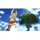 Atelier Ryza 2: Lost Legends & The Secret Fairy for PlayStation 4