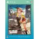 Atelier Ryza 2: Lost Legends & The Secret Fairy [Premium Box] for PlayStation 4
