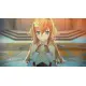 Surge Concerto DX Agent Pack Code: Silver/. [Limited Edition] for PlayStation 4