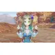 Atelier Firis: The Alchemist and the Mysterious Journey DX for Nintendo Switch