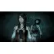 Fatal Frame: Maiden of Black Water (English) for Nintendo Switch