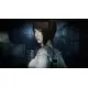 Fatal Frame: Mask of the Lunar Eclipse for PlayStation 4