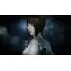 Fatal Frame: Mask of the Lunar Eclipse for Nintendo Switch