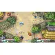 Pocky & Rocky Reshrined (English) for Nintendo Switch