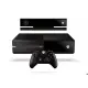 Xbox One Console System [Day One Edition] 