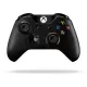 Xbox One Console System [Day One Edition] 