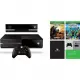 Xbox One Console System [Day One Edition] 