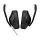 Microsoft Xbox One Stereo Headset (Japan) for Xbox One